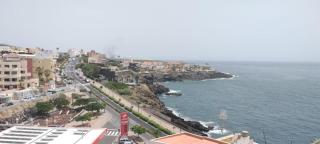 Vivienda Vacacional Playa La Arena - 5