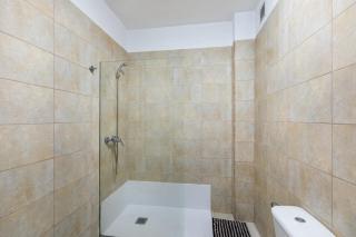 Vivienda Vacacional Playa La Arena - 1