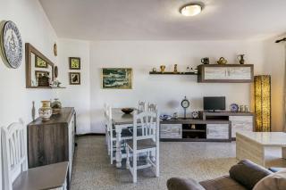 Apt Sol y Mar 2 dorm Playa Riells - 6