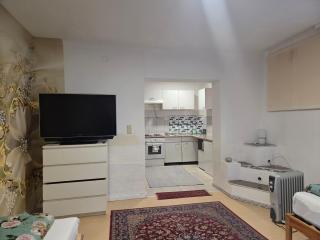 Maya's Easy Apartment Graz - 2