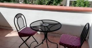 Casa Sole di Sicilia - 6