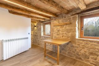 El Molí de Can Feliu - 3