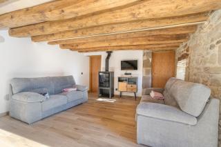 El Molí de Can Feliu - 8