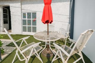 Acogedor Loft para Hasta 6 Personas - 5