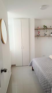 Nice 1BR in the Historic Heart of Pueblo Libre - 3