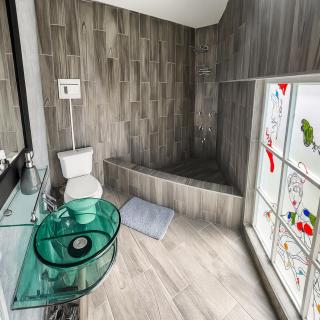 Acogedor Loft para Hasta 6 Personas - 4