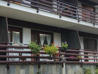 L'oasi dei larici - Montoso - 5