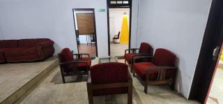 Mayestik Guest House Syariah - 4