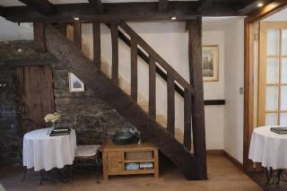 Squirrel Cottage - Cosy getaway - 5