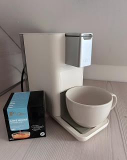 Modern Apartment - 3