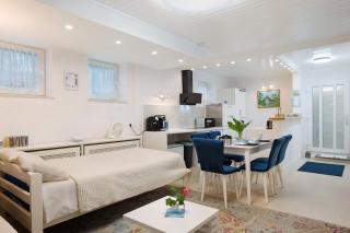 Ferienwohnung Poolblick - Waldkirch - 2