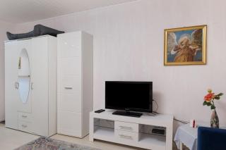 Ferienwohnung Poolblick - Waldkirch - 5