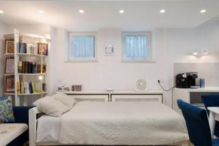 Ferienwohnung Poolblick - Waldkirch - 1