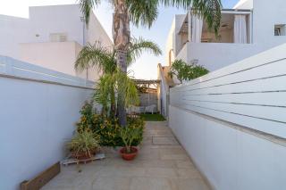 Falso Pepe Apartments Marzamemi - 7