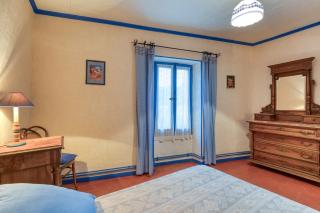 La Coustouline - 2