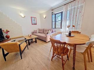 Holiday Home Country pleasures cottage by Interhome - 8