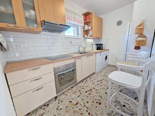 Holiday Home Country pleasures cottage by Interhome - 3