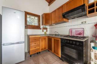 Appartamento Ambra One - 2