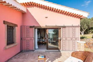 Appartamento Ambra One - 6