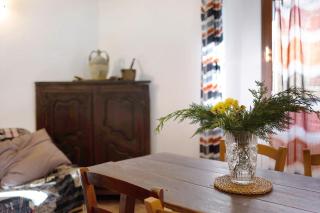 Alpi Retreat - Unità 17 - 8