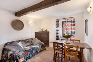 Alpi Retreat - Unità 17 - 9