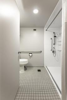 Manitou Springs Resort & Mineral Spa - 2