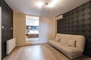 Sabor - Belgrado - 1