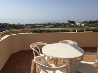 Apartamento Vista al mar - 3