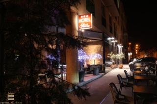 Hotel Sliško - Zagabria - 5