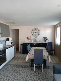 Les Coquelicots En Baie De Somme - 7