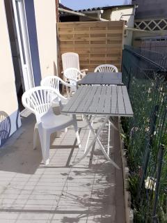 Les Coquelicots En Baie De Somme - 1