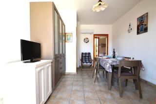 Ll82 Casa vacanza per 5 pax Teoma - San Foca - 9