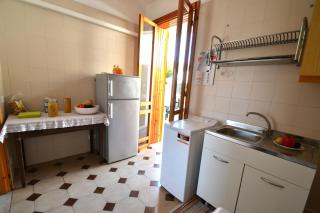 Ll82 Casa vacanza per 5 pax Teoma - San Foca - 7