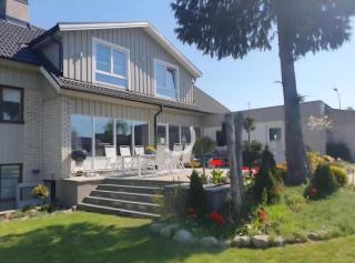 Dream house with garden - 6