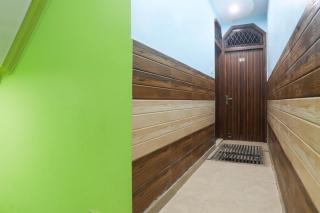 Hotel O Hari Villa - 5