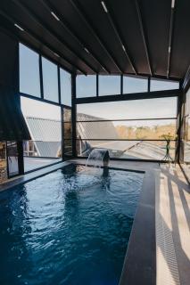 Yayladakal Bungalov - 7