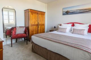 Hôtel de la Pointe du Grouin - 8