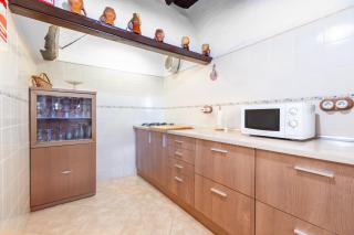 Finca Son Matginet - 4