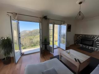 Villa Pigna - 9