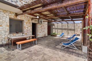 Appartamento Nuraghe - 9