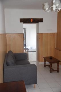 Villa Pigna - 5