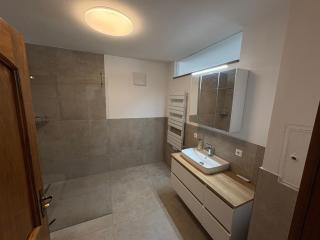 Moderne Ferienwohnung Bodensee - 5