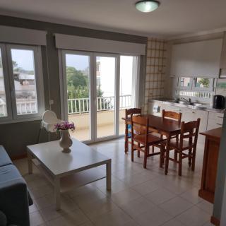 Apartamento Portosun Caracol - 8