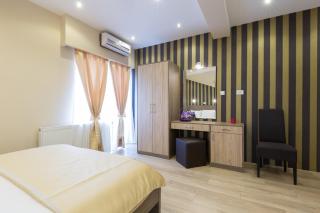 Sabor - Belgrado - 7