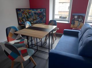 La Remise De Soso - 0