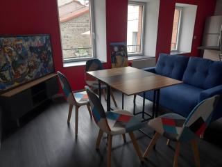 La Remise De Soso - 3