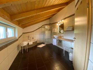 Ferienhaus Plattenstein - 6