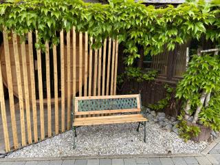 Ferienhaus Plattenstein - 1