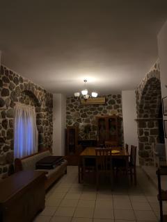 Despoinas Stone House in Kranidi - 9