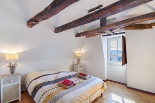 Coeur De Domme - 3